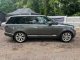 Land Rover Range Rover SDV8 VOGUE SE 15