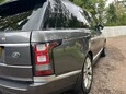 Land Rover Range Rover SDV8 VOGUE SE 32