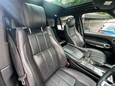 Land Rover Range Rover SDV8 VOGUE SE 35