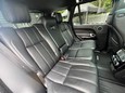 Land Rover Range Rover SDV8 VOGUE SE 49