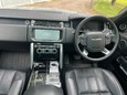 Land Rover Range Rover SDV8 VOGUE SE 55