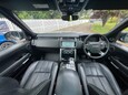 Land Rover Range Rover SDV8 VOGUE SE 56