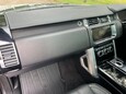 Land Rover Range Rover SDV8 VOGUE SE 62