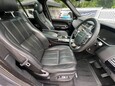 Land Rover Range Rover SDV8 VOGUE SE 30