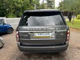 Land Rover Range Rover SDV8 VOGUE SE 13