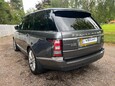 Land Rover Range Rover SDV8 VOGUE SE 14