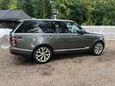 Land Rover Range Rover SDV8 VOGUE SE 16