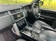 Land Rover Range Rover SDV8 VOGUE SE 57