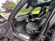 Land Rover Range Rover SDV8 VOGUE SE 59