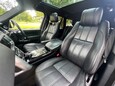 Land Rover Range Rover SDV8 VOGUE SE 60