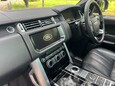 Land Rover Range Rover SDV8 VOGUE SE 64