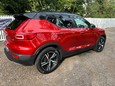 Volvo XC40 T4 R-DESIGN AWD 22