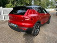 Volvo XC40 T4 R-DESIGN AWD 23