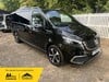 Mercedes-Benz Eqv EQV 300 SPORT PREMIUM