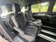 Mercedes-Benz Eqv EQV 300 SPORT PREMIUM 47