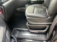 Mercedes-Benz Eqv EQV 300 SPORT PREMIUM 49