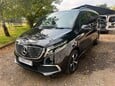 Mercedes-Benz Eqv EQV 300 SPORT PREMIUM 7