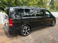 Mercedes-Benz Eqv EQV 300 SPORT PREMIUM 17