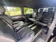 Mercedes-Benz Eqv EQV 300 SPORT PREMIUM 42