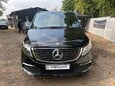 Mercedes-Benz Eqv EQV 300 SPORT PREMIUM 6