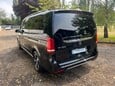 Mercedes-Benz Eqv EQV 300 SPORT PREMIUM 14