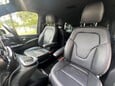 Mercedes-Benz Eqv EQV 300 SPORT PREMIUM 51