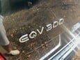 Mercedes-Benz Eqv EQV 300 SPORT PREMIUM 55