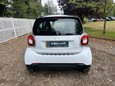 Smart Fortwo Coupe PRIME PREMIUM 11