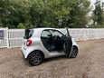 Smart Fortwo Coupe PRIME PREMIUM 23