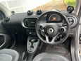 Smart Fortwo Coupe PRIME PREMIUM 28