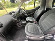 Smart Fortwo Coupe PRIME PREMIUM 37