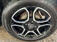 Smart Forfour 0.9T Prime (Premium) Twinamic Euro 6 (s/s) 5dr 19