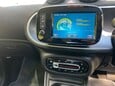 Smart Forfour 0.9T Prime (Premium) Twinamic Euro 6 (s/s) 5dr 31