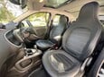 Smart Forfour 0.9T Prime (Premium) Twinamic Euro 6 (s/s) 5dr 50