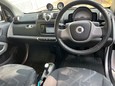 Smart Fortwo Coupe PASSION MHD 20