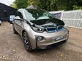 BMW I3 I3 RANGE EXTENDER 60AH 5