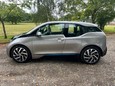 BMW I3 I3 RANGE EXTENDER 60AH 8