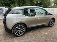 BMW I3 I3 RANGE EXTENDER 60AH 14