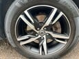 Volvo XC40 T4 R-DESIGN AWD 12