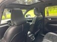 Volvo XC40 T4 R-DESIGN AWD 46