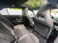 Mercedes-Benz A Class A 220 D AMG LINE PREMIUM PLUS 30