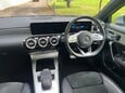 Mercedes-Benz A Class A 220 D AMG LINE PREMIUM PLUS 33