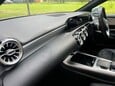 Mercedes-Benz A Class A 220 D AMG LINE PREMIUM PLUS 45