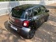 Smart Forfour PRIME PREMIUM 19