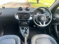 Smart Forfour PRIME PREMIUM 39