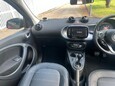 Smart Forfour PRIME PREMIUM 44