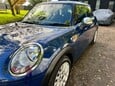 Mini Hatch ONE 18