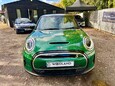 Mini Hatch COOPER S LEVEL 3 6