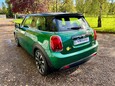 Mini Hatch COOPER S LEVEL 3 12