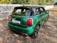 Mini Hatch COOPER S LEVEL 3 15